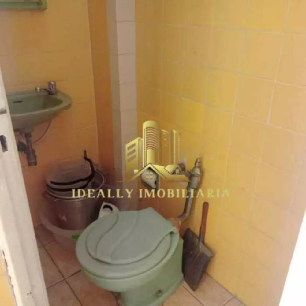 Apartamento, 4 quartos, 152 m² - Foto 43