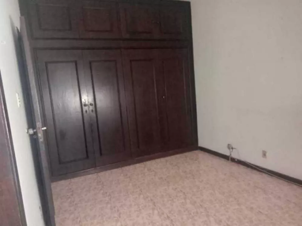 Apartamento, 4 quartos, 152 m² - Foto 27