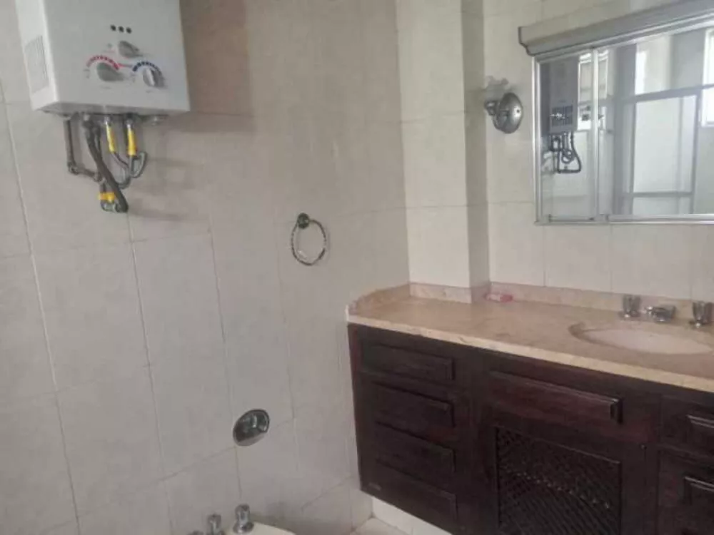 Apartamento, 4 quartos, 152 m² - Foto 28