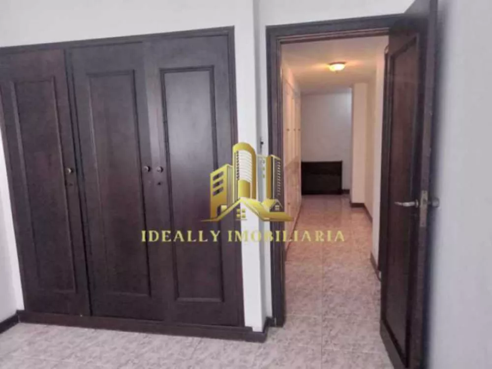 Apartamento, 4 quartos, 152 m² - Foto 48