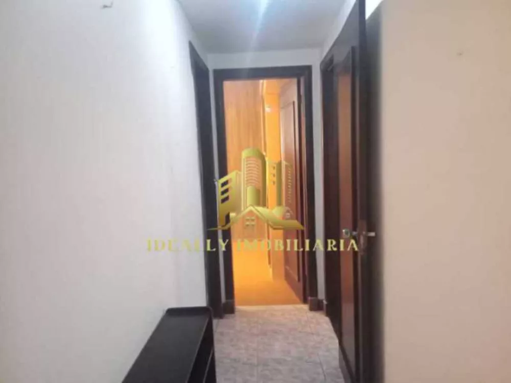 Apartamento, 4 quartos, 152 m² - Foto 34