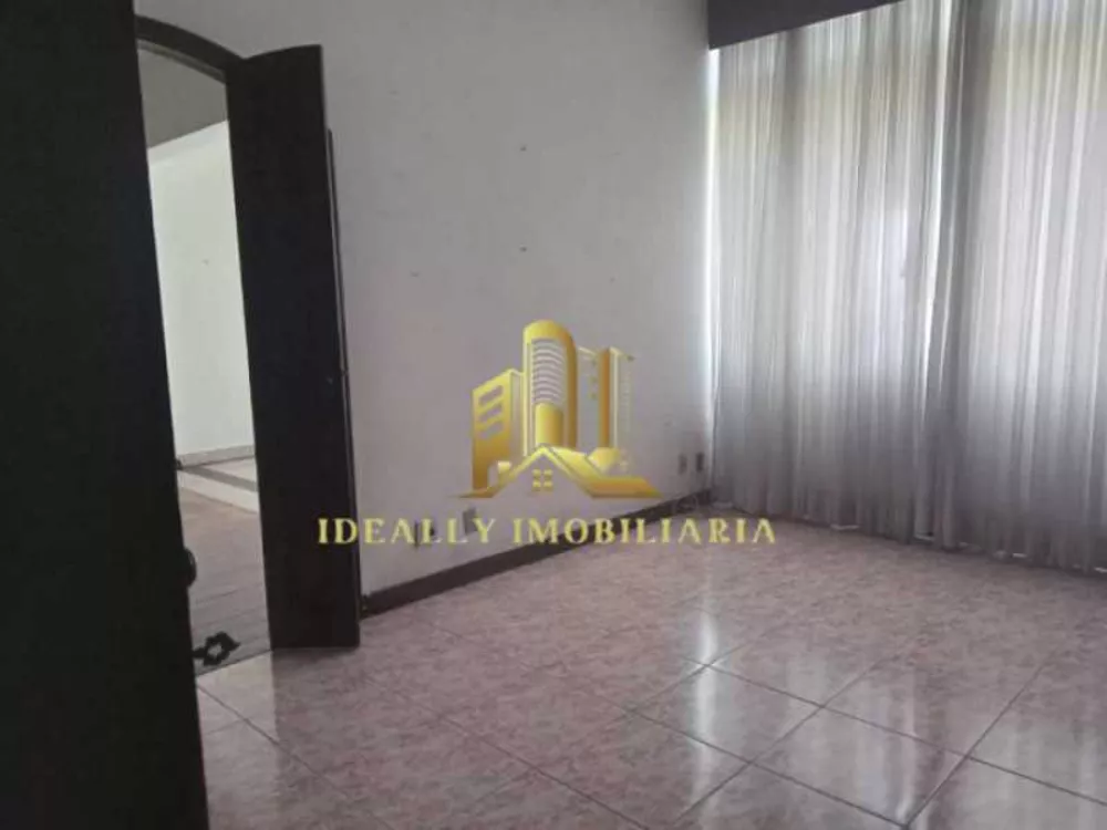 Apartamento, 4 quartos, 152 m² - Foto 38