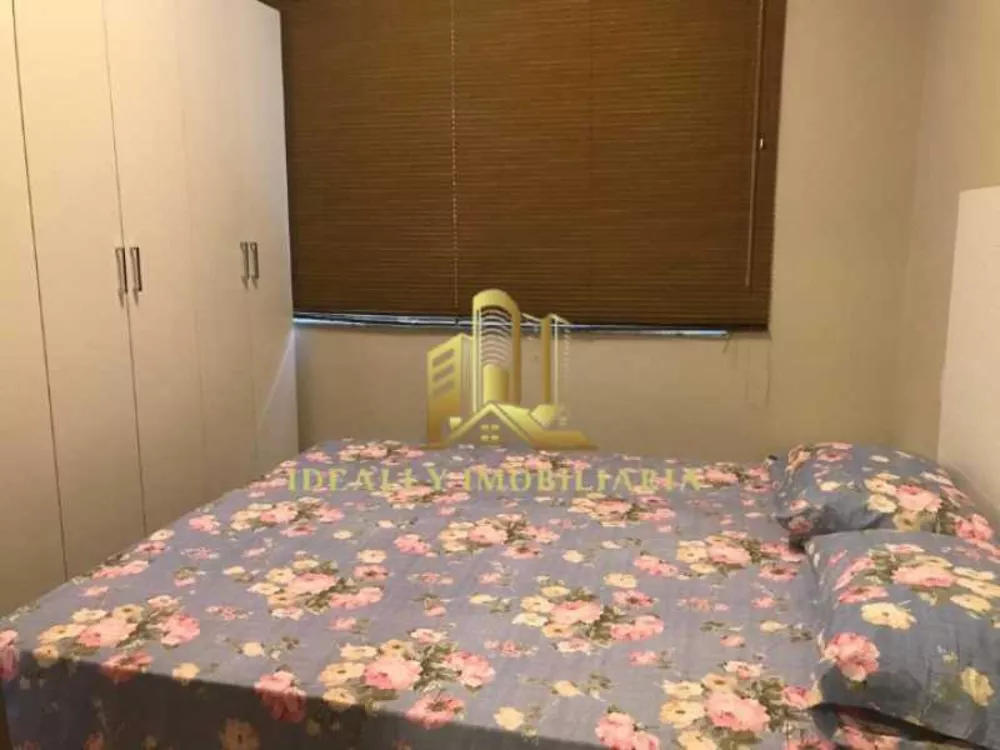 Apartamento, 2 quartos, 60 m² - Foto 11