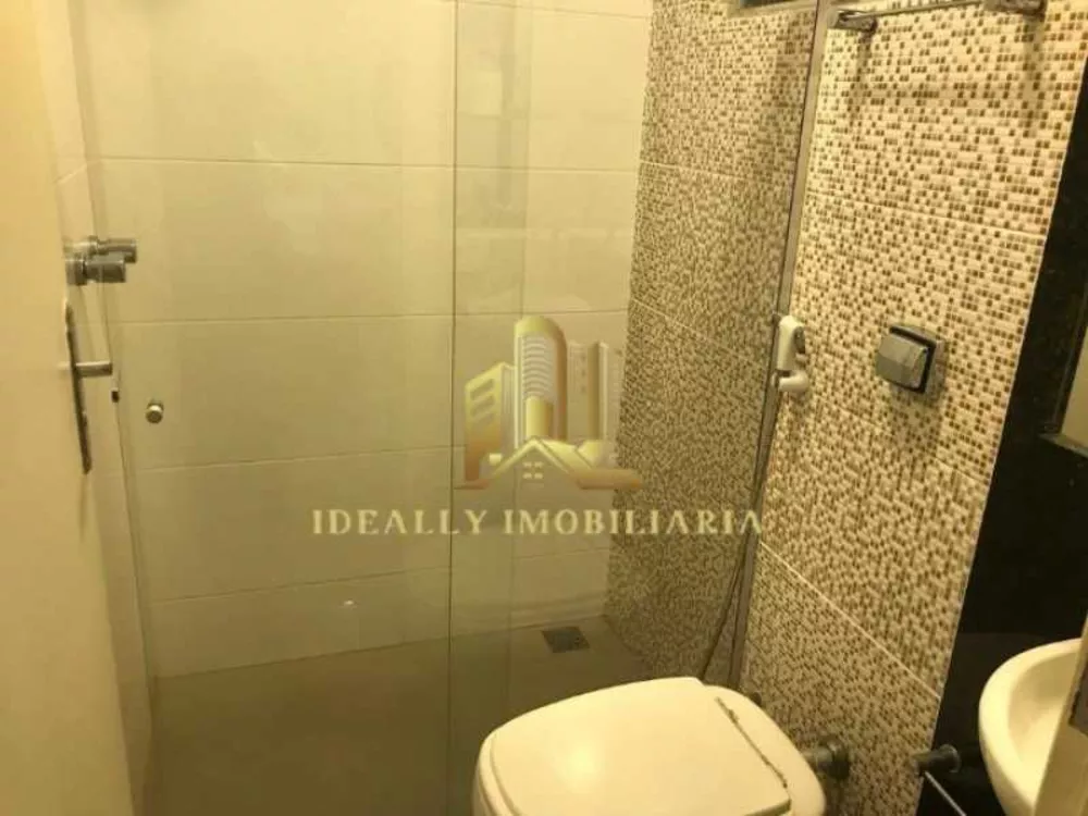 Apartamento, 2 quartos, 60 m² - Foto 20