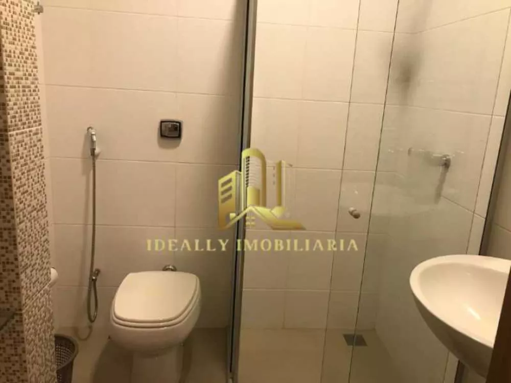 Apartamento, 2 quartos, 60 m² - Foto 10