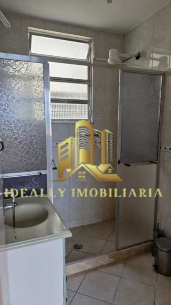 Apartamento, 2 quartos, 82 m² - Foto 4