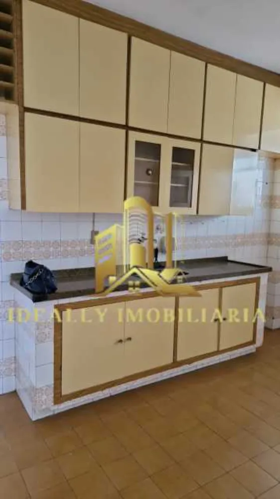 Apartamento, 2 quartos, 82 m² - Foto 3