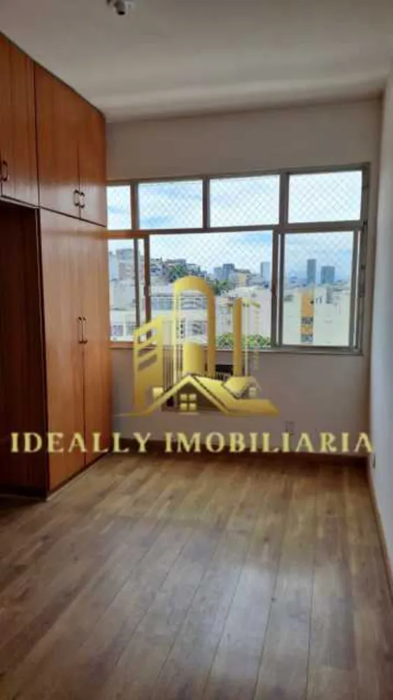 Apartamento, 2 quartos, 82 m² - Foto 9