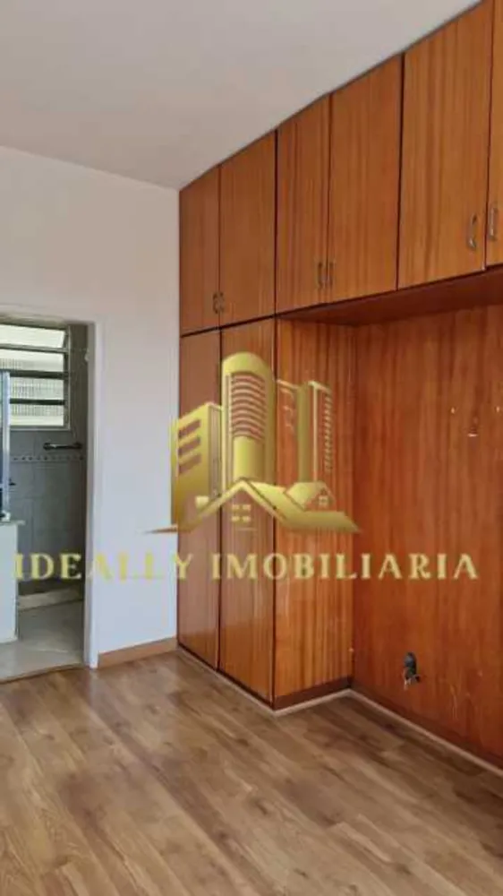 Apartamento, 2 quartos, 82 m² - Foto 7