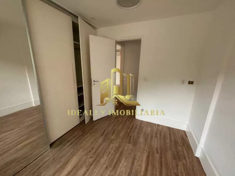 Apartamento, 2 quartos, 77 m² - Foto 21