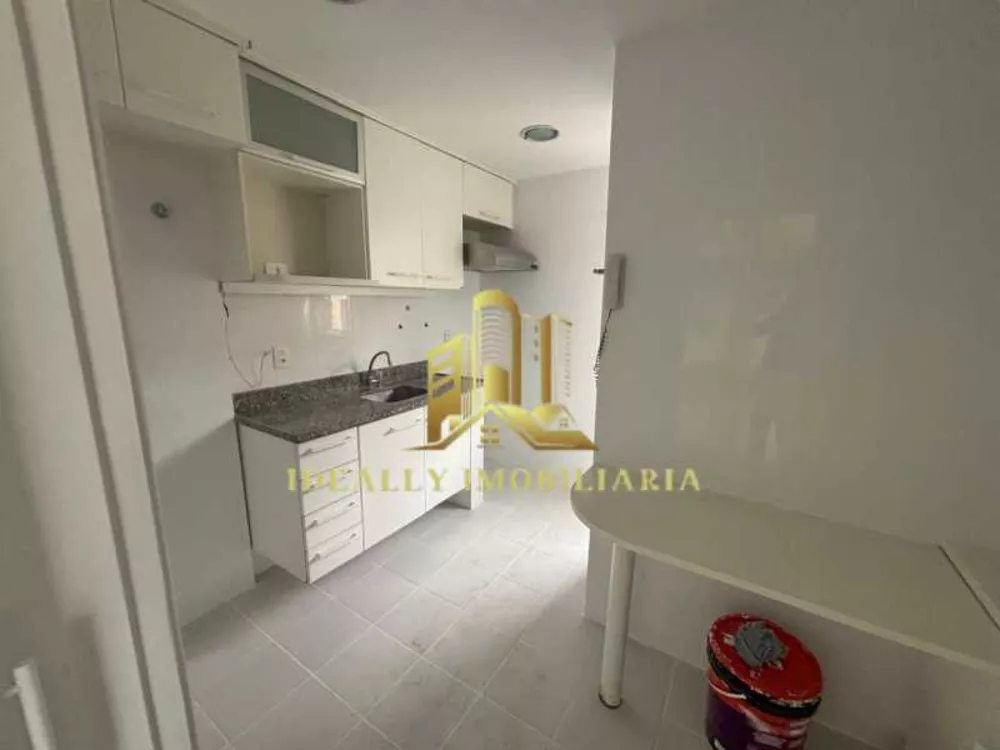 Apartamento, 2 quartos, 77 m² - Foto 7