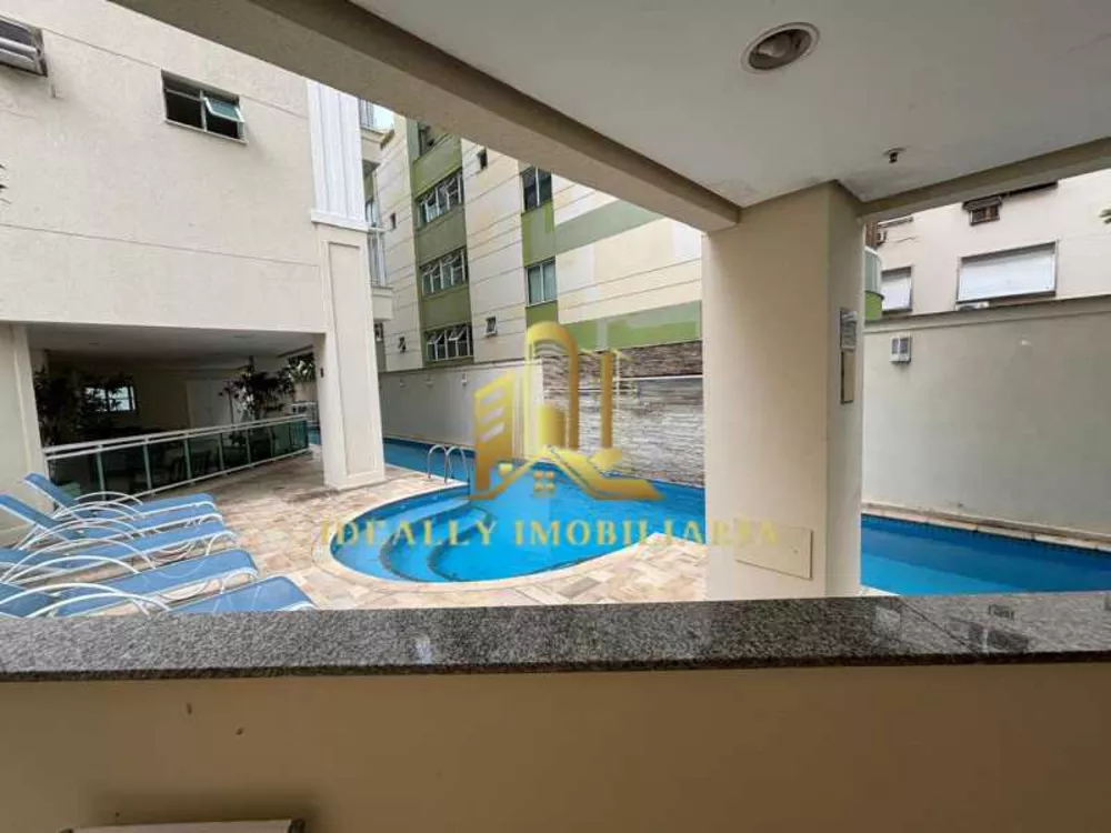 Apartamento, 2 quartos, 77 m² - Foto 24