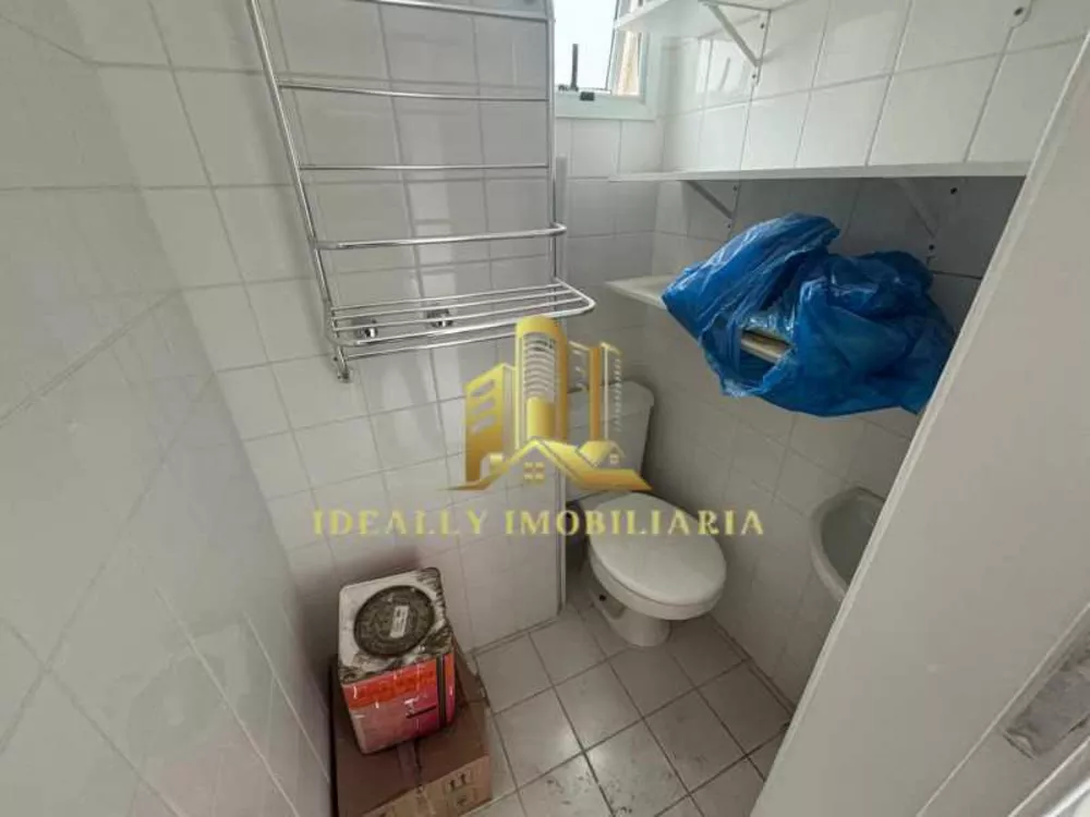 Apartamento, 2 quartos, 77 m² - Foto 12