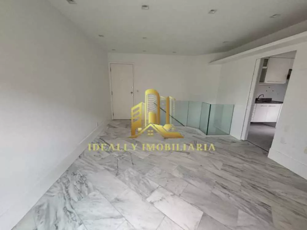 Apartamento, 2 quartos, 77 m² - Foto 4