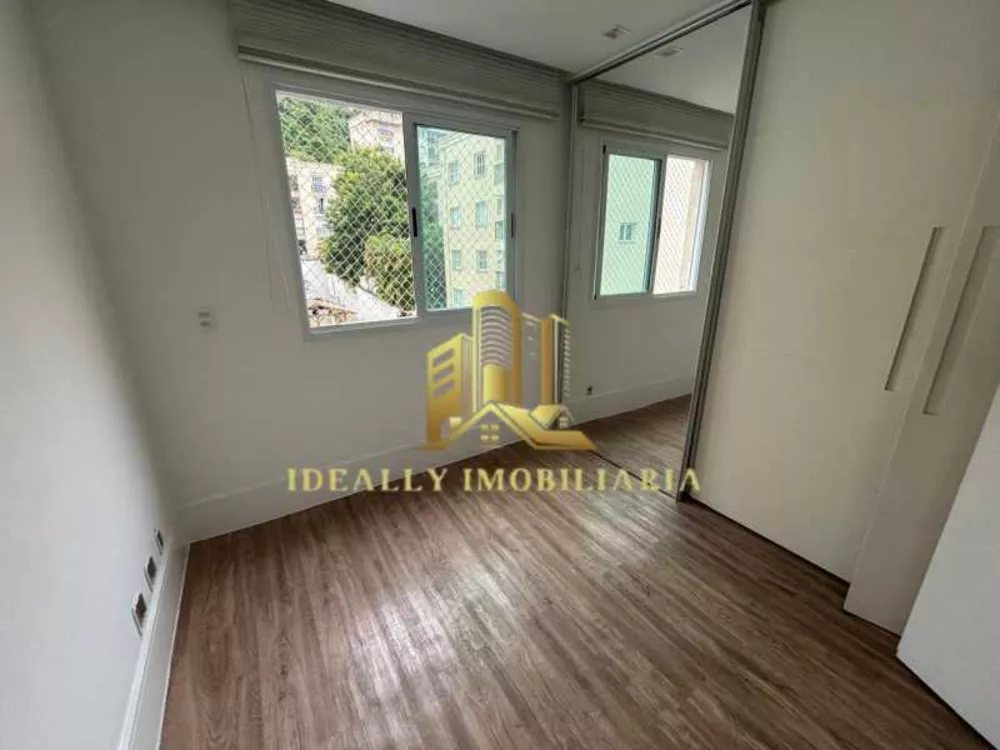 Apartamento, 2 quartos, 77 m² - Foto 19