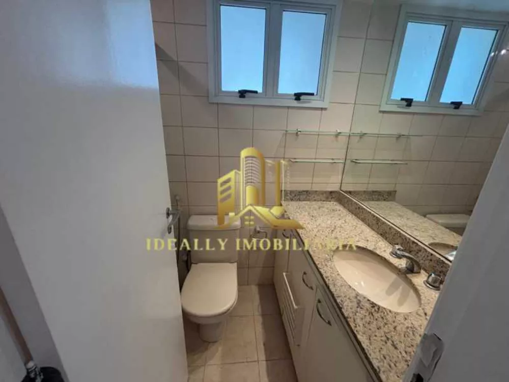 Apartamento, 2 quartos, 77 m² - Foto 22