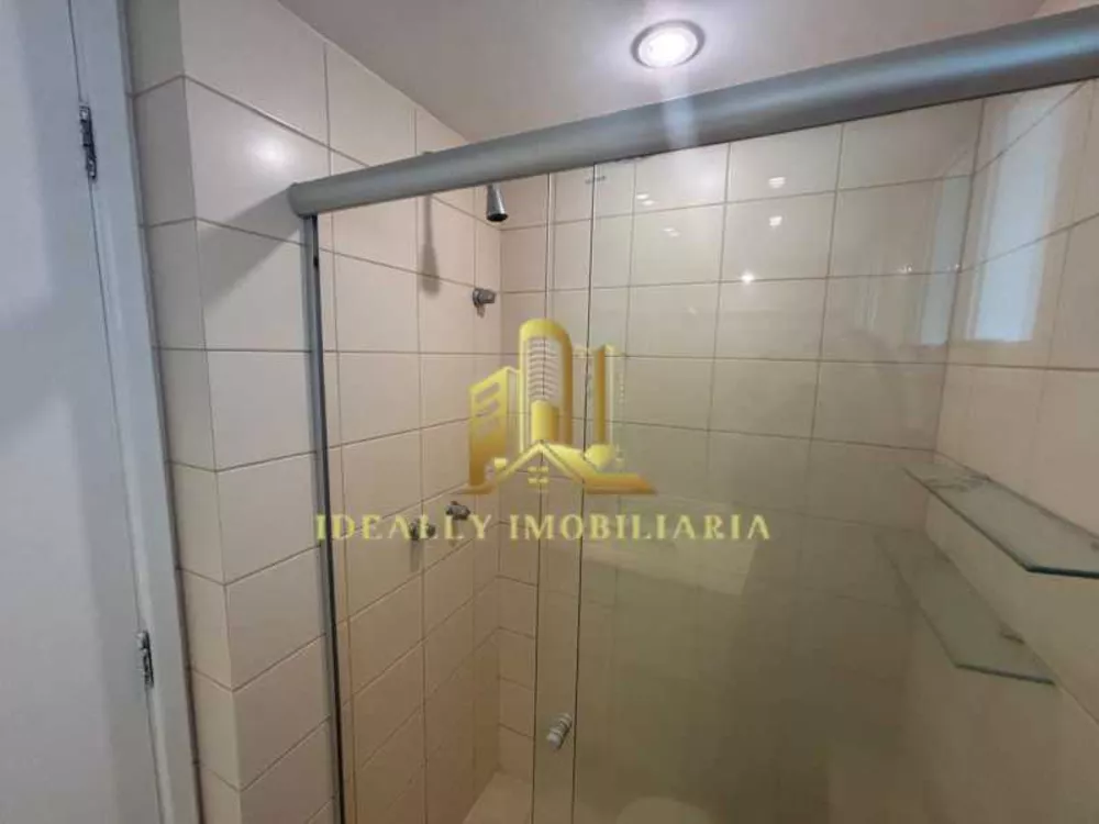 Apartamento, 2 quartos, 77 m² - Foto 23