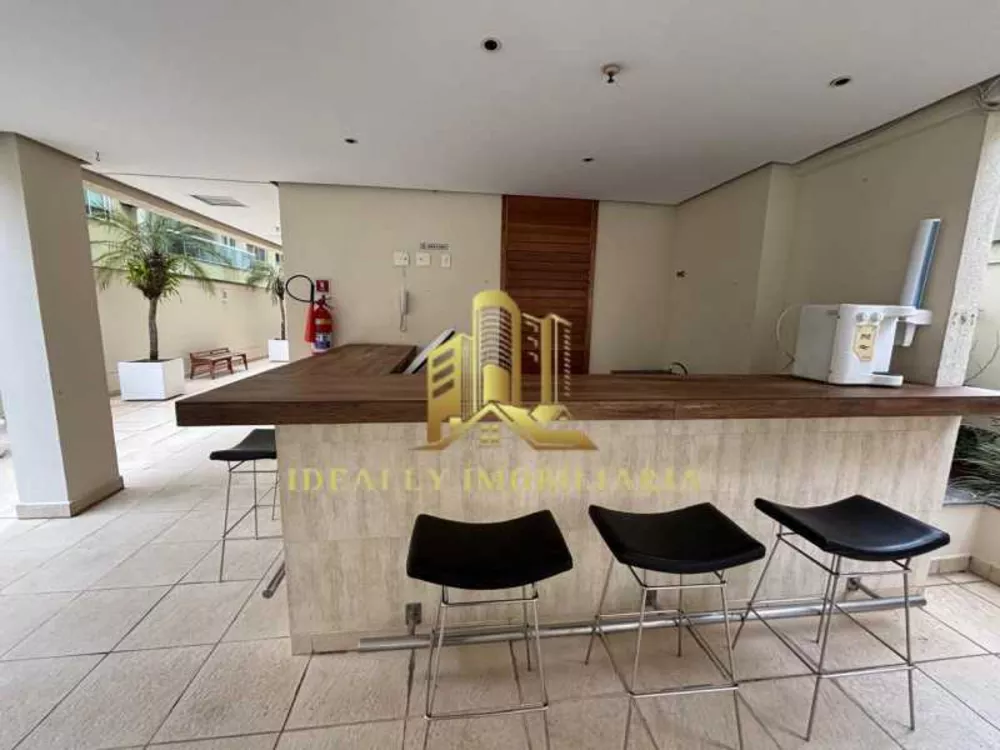 Apartamento, 2 quartos, 77 m² - Foto 25