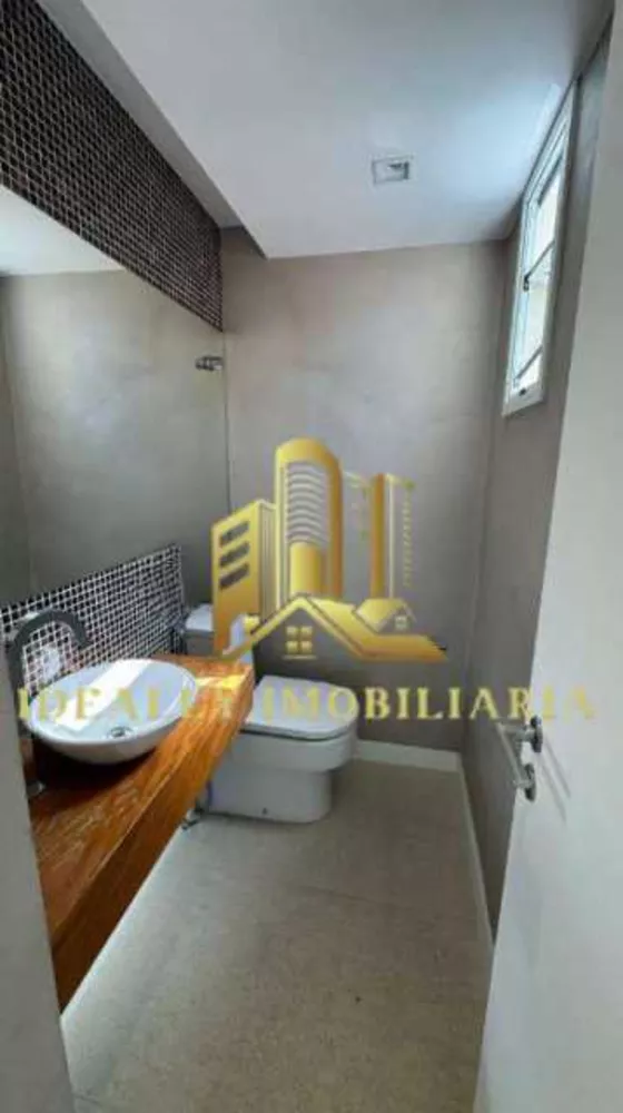 Apartamento, 2 quartos, 77 m² - Foto 5