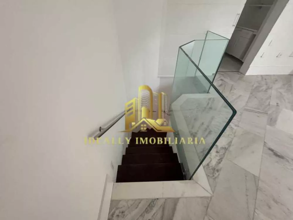 Apartamento, 2 quartos, 77 m² - Foto 13