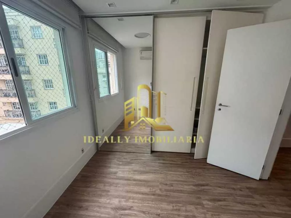 Apartamento, 2 quartos, 77 m² - Foto 20