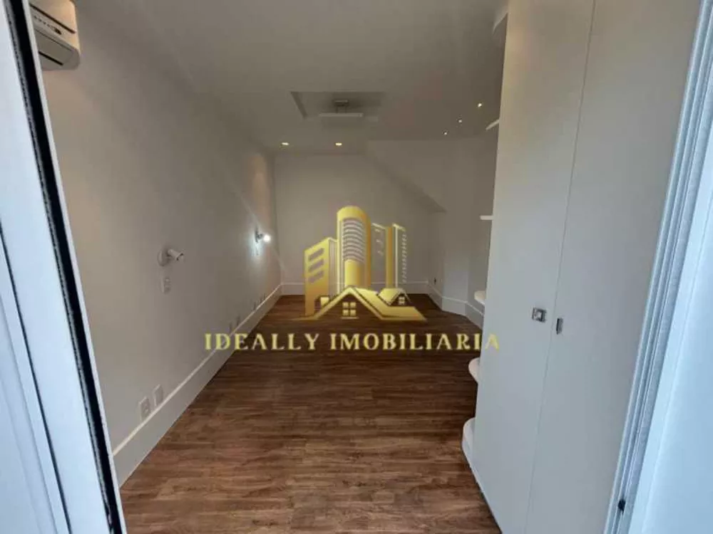 Apartamento, 2 quartos, 77 m² - Foto 16