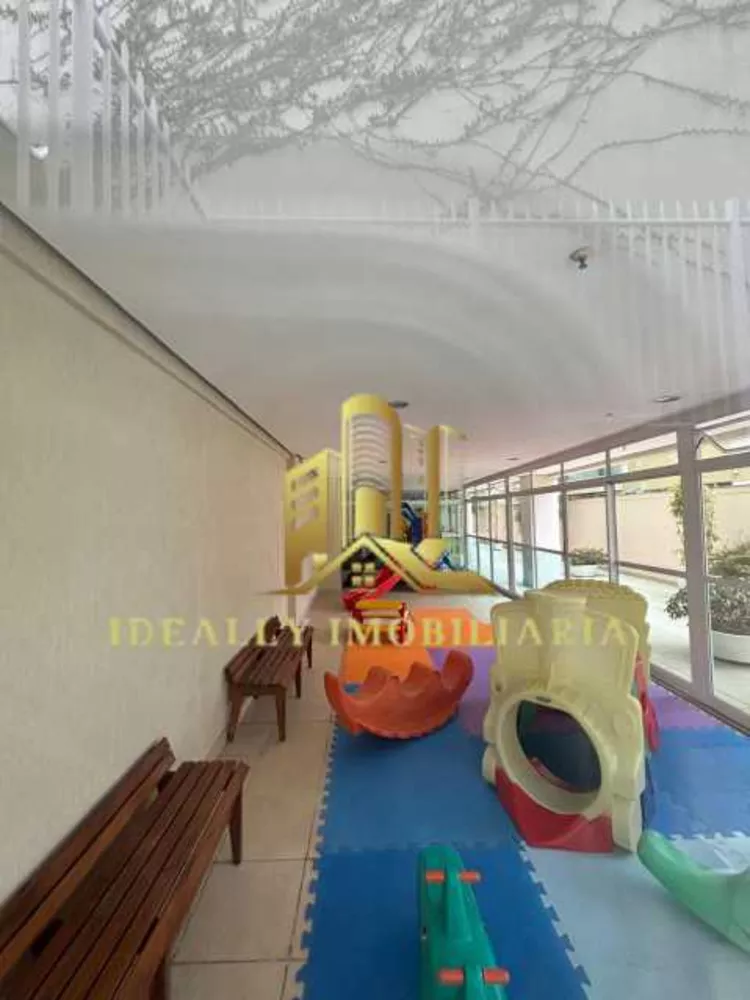 Apartamento, 2 quartos, 77 m² - Foto 30