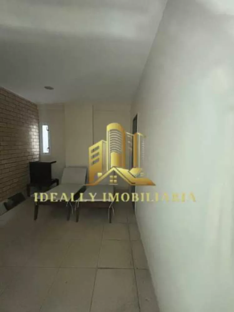 Apartamento, 2 quartos, 77 m² - Foto 28