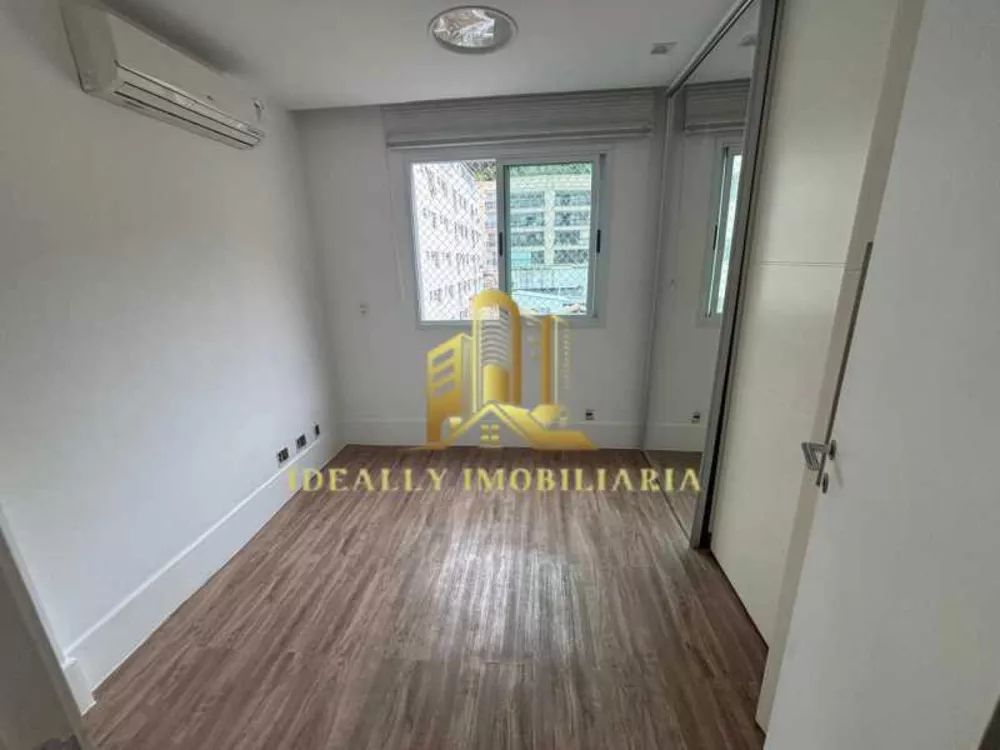 Apartamento, 2 quartos, 77 m² - Foto 18