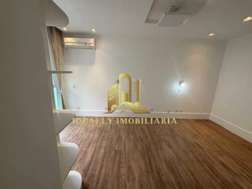 Apartamento, 2 quartos, 77 m² - Foto 17