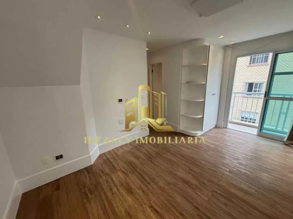 Apartamento, 2 quartos, 77 m² - Foto 15