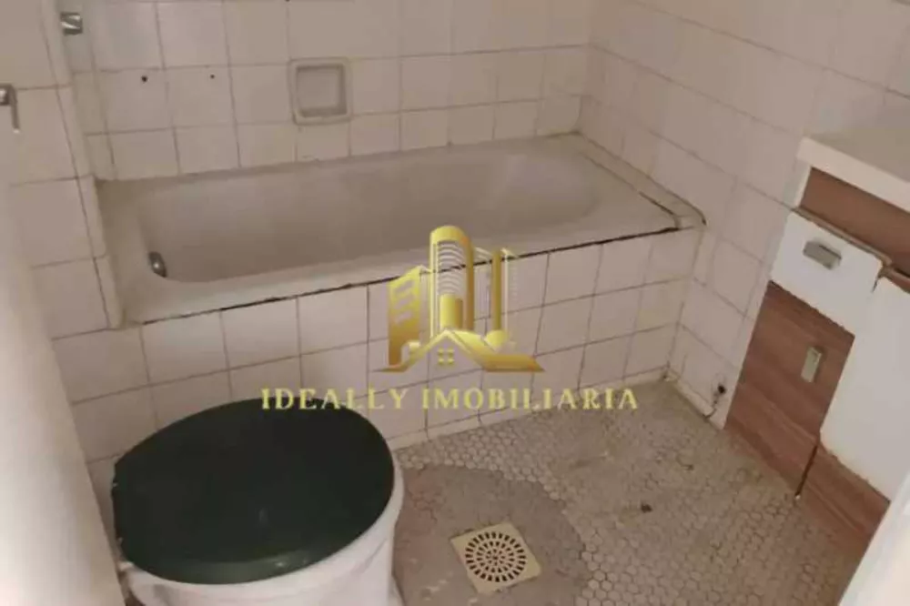 Apartamento, 1 quarto, 35 m² - Foto 18