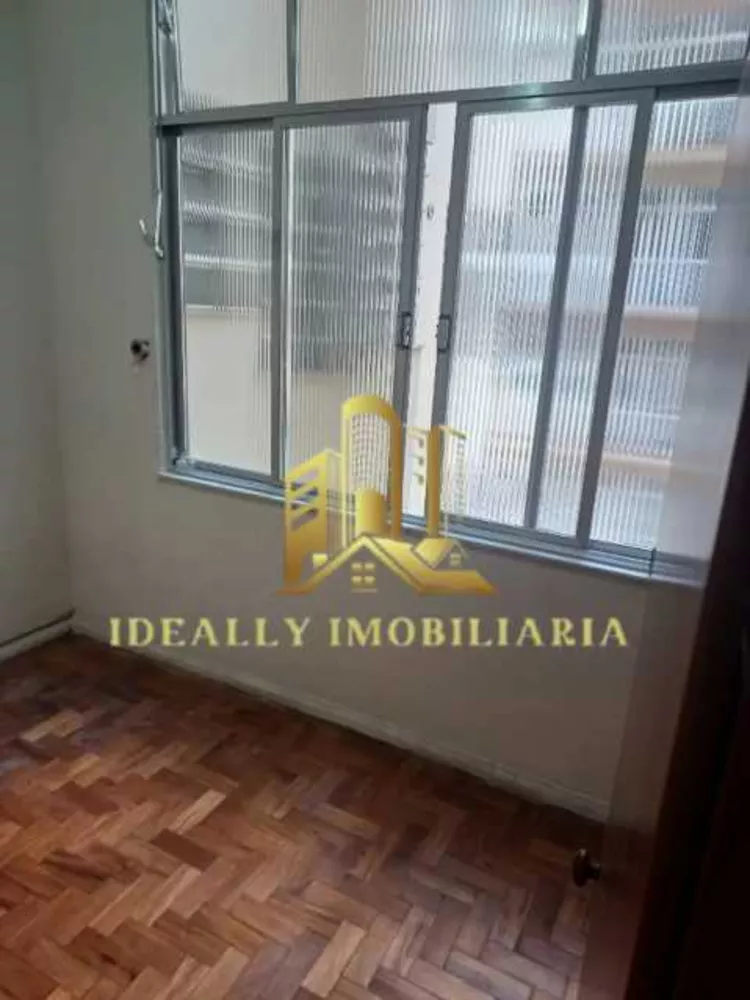 Apartamento, 1 quarto, 35 m² - Foto 19