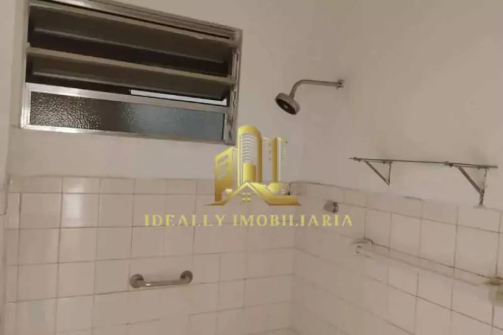 Apartamento, 1 quarto, 35 m² - Foto 20