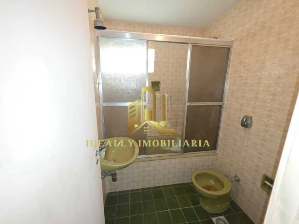 Apartamento, 4 quartos, 234 m² - Foto 12