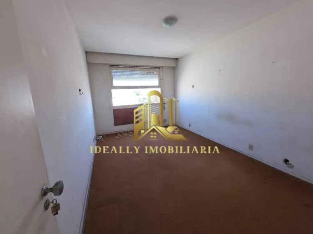 Apartamento, 4 quartos, 234 m² - Foto 6