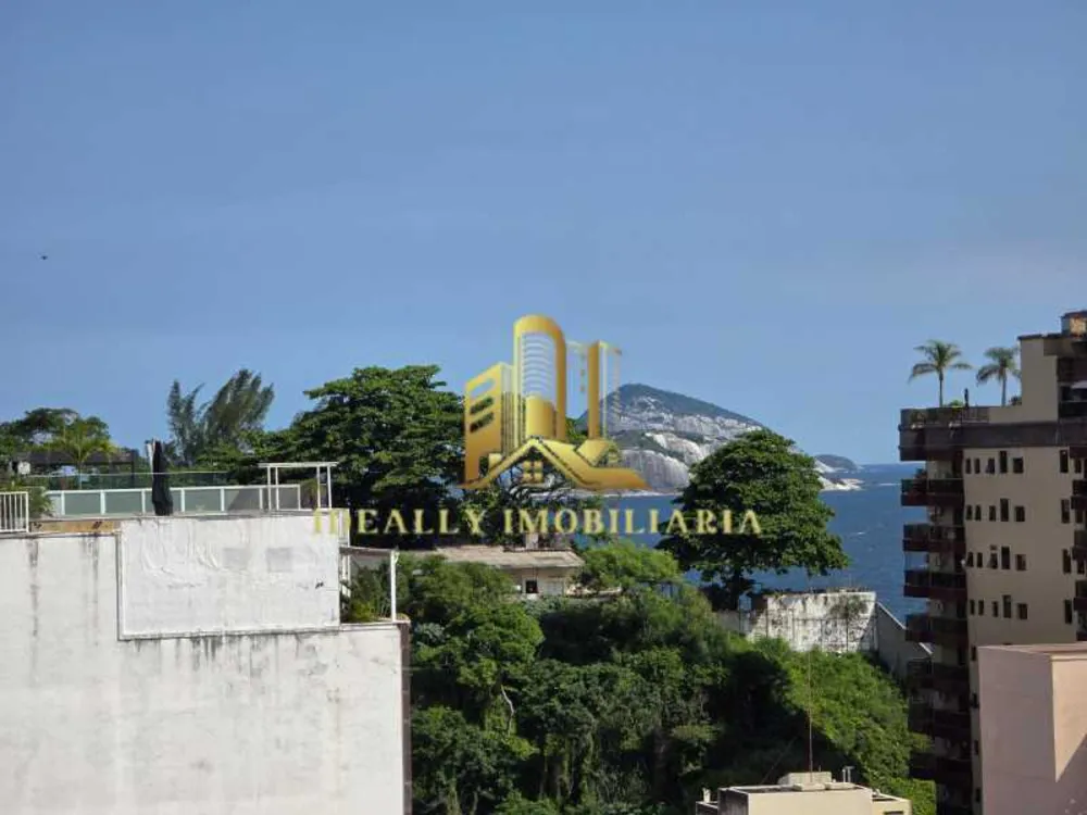 Apartamento, 4 quartos, 234 m² - Foto 10
