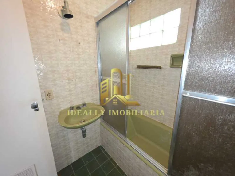 Apartamento, 4 quartos, 234 m² - Foto 13