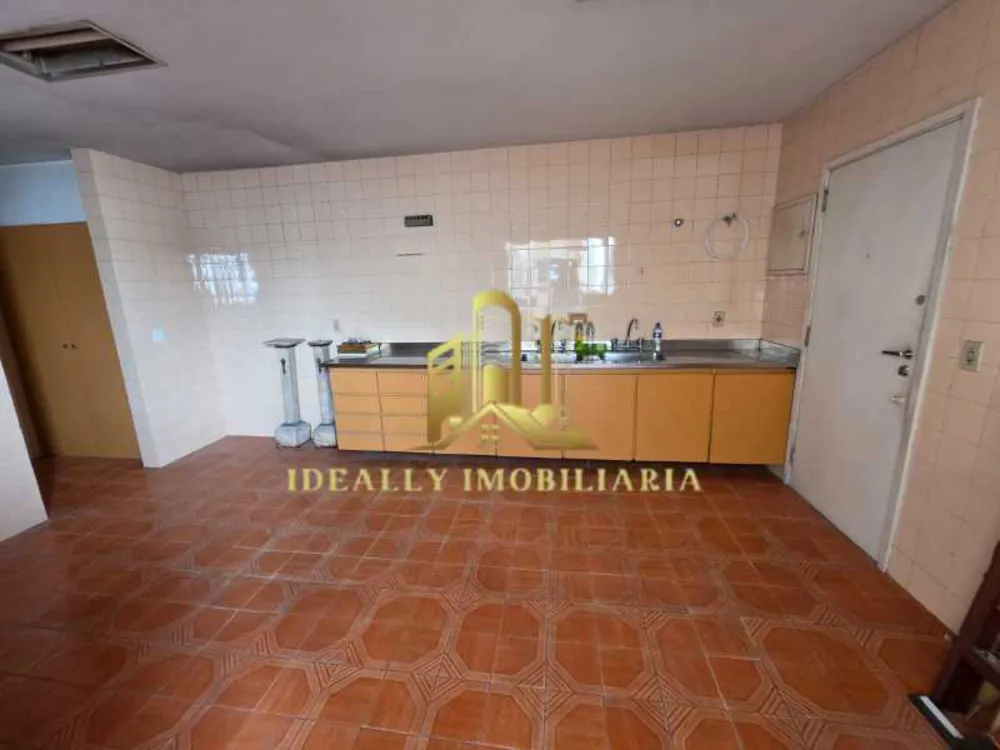 Apartamento, 4 quartos, 234 m² - Foto 20