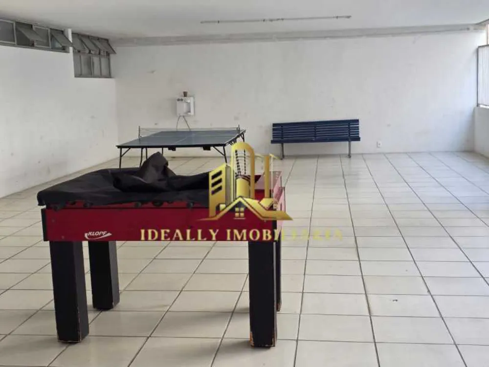 Apartamento, 4 quartos, 234 m² - Foto 30