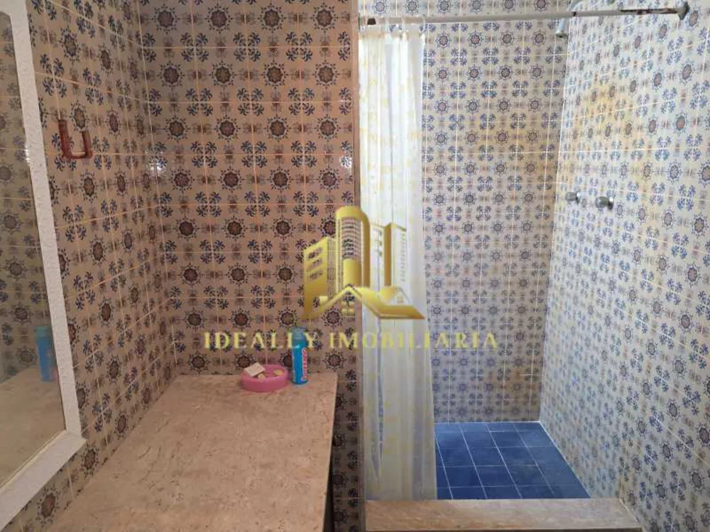 Apartamento, 4 quartos, 234 m² - Foto 16