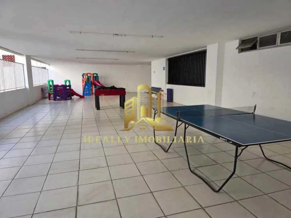 Apartamento, 4 quartos, 234 m² - Foto 28