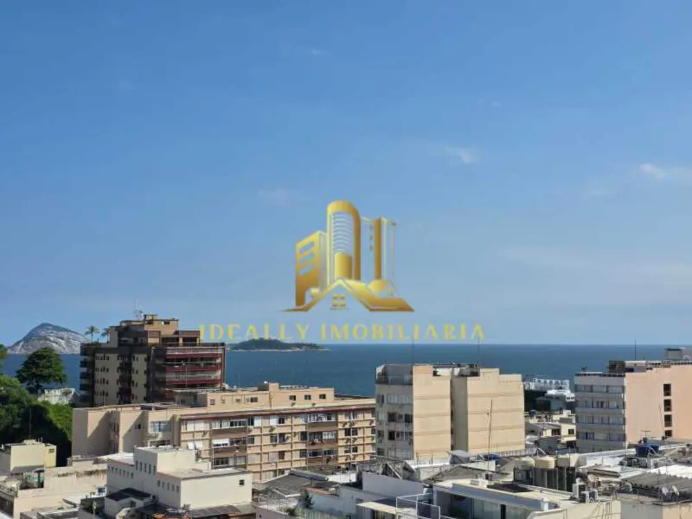 Apartamento, 4 quartos, 234 m² - Foto 18