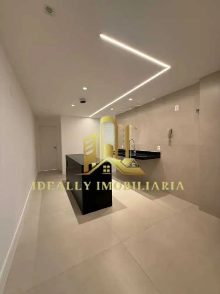 Apartamento, 3 quartos, 120 m² - Foto 5