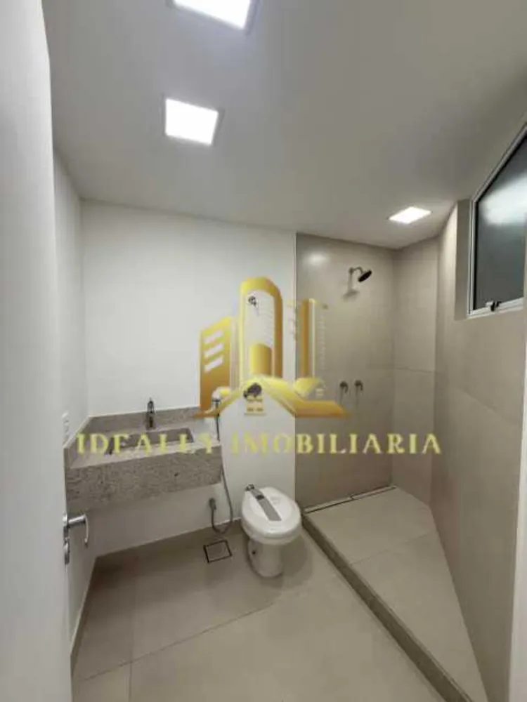 Apartamento, 3 quartos, 120 m² - Foto 7
