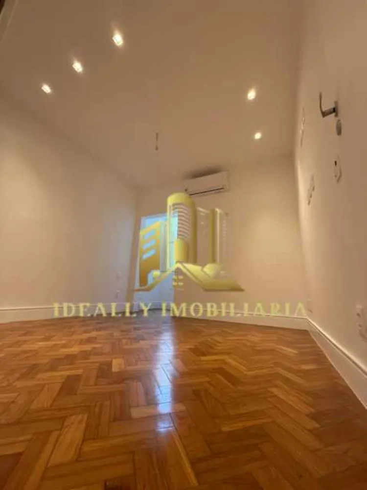 Apartamento, 3 quartos, 120 m² - Foto 13