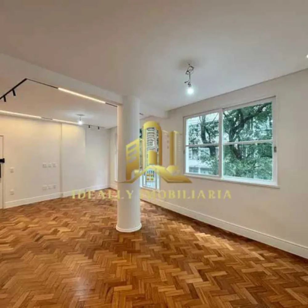 Apartamento, 3 quartos, 120 m² - Foto 16