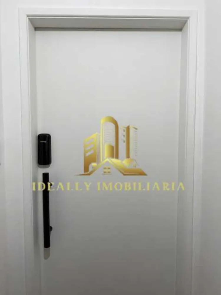 Apartamento, 3 quartos, 120 m² - Foto 11