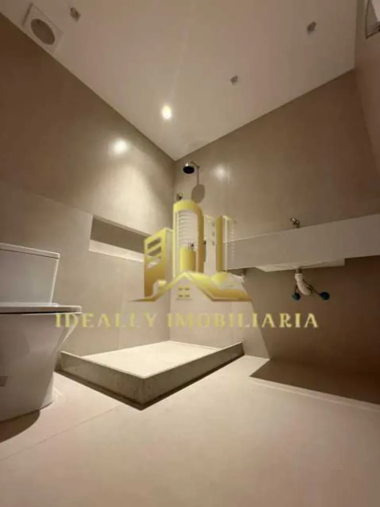 Apartamento, 3 quartos, 120 m² - Foto 12