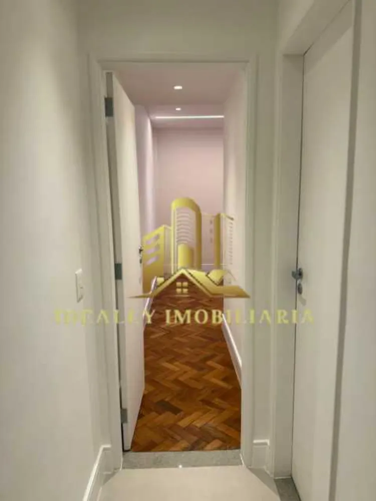 Apartamento, 3 quartos, 120 m² - Foto 15